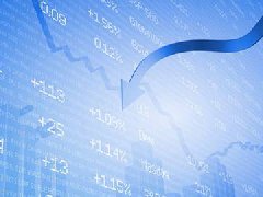 【锦铝金属】8月04日行业相关财经新闻概要