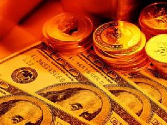 铝价2万元/吨不是梦！电解铝整顿10月预计完成
