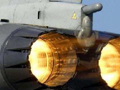中国发现超级金属铼！打破欧美垄断,航空实现突