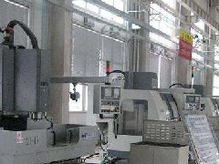 铝型材机加工的表面如何去除油污？
