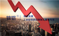 明年1月1日起我国调低883项商品进口关税
